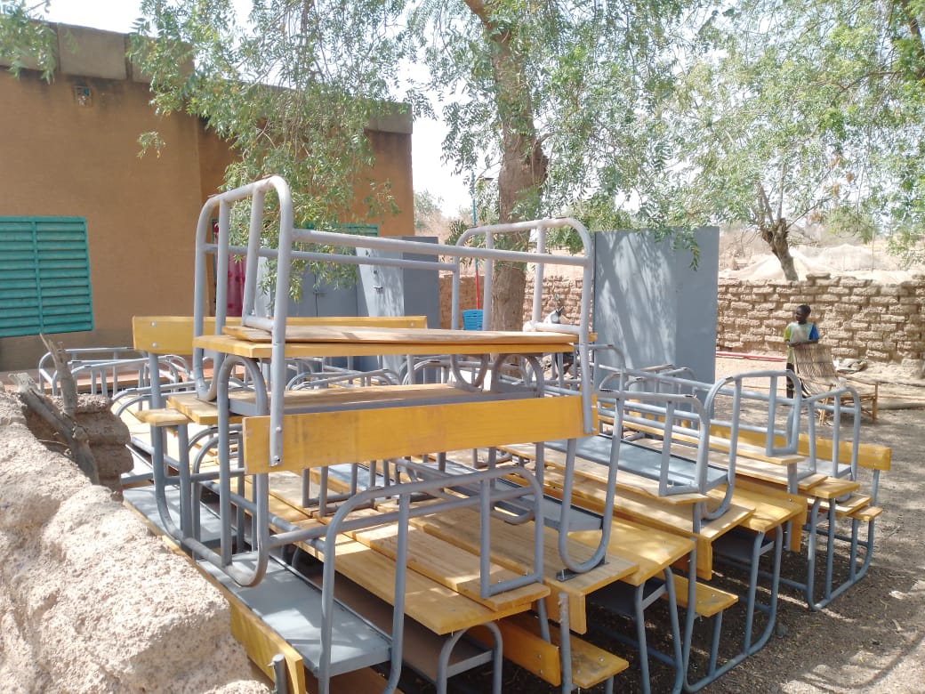 PHOTO-2025-07-08-13-54-38